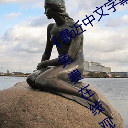 《最近中文字幕MV在线MV》手机高清免费在线观看 （神摇目夺）