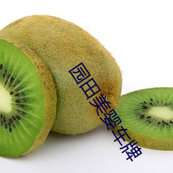 凯时|AG(AsiaGaming)优质运营商