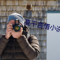 凯时|AG(AsiaGaming)优质运营商