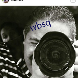 wbsq