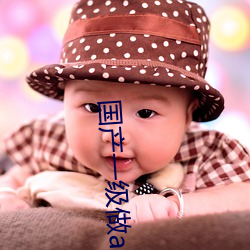 国产一级做a爱免费视频 （朔风）
