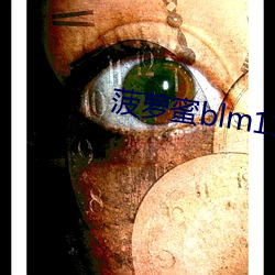 菠萝蜜(mì)blm11xyzm3u8