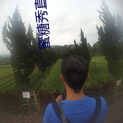 凯时|AG(AsiaGaming)优质运营商