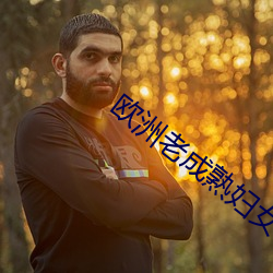 尊龙凯时-人生就是搏!