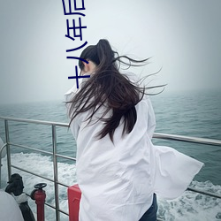 十八年後的終極告白2在線