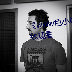 《www色小姐 com》高清不卡在线观看