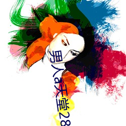 凯时|AG(AsiaGaming)优质运营商