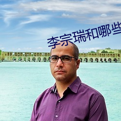 金年会 | 诚信至上金字招牌