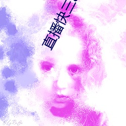 金年会 | 诚信至上金字招牌