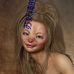 凯时|AG(AsiaGaming)优质运营商