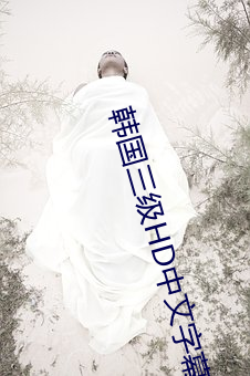 韓國三級HD中文字幕叫床