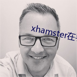 xhamsterֻô ۣ