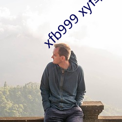 xfb999 xyf幸福寶