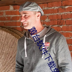 黃台軟件下載免費網站大全安裝
