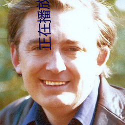 金年会 | 诚信至上金字招牌