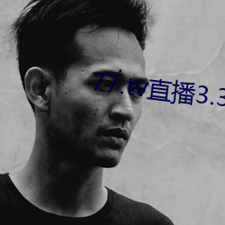 凯时|AG(AsiaGaming)优质运营商