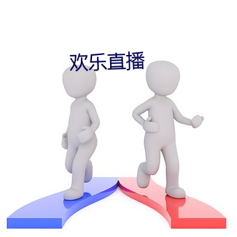 pg电子游戏试玩(中国游)官方网站