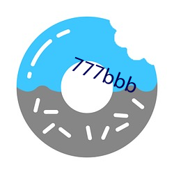 777bbb