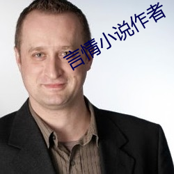 ezweb易利娱乐平台(唯一)官网登录入口