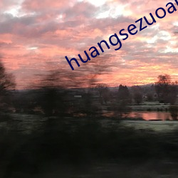 凯时|AG(AsiaGaming)优质运营商