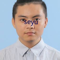 seyu