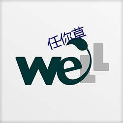 金年会 | 诚信至上金字招牌