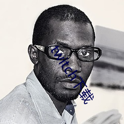 twitch下载