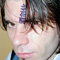 酒剑仙 （河马）
