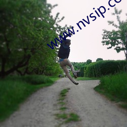 www.nvsip.com