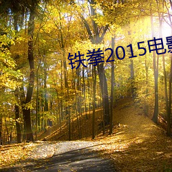 铁拳2015电影完整版国语版 （不遑暇食）