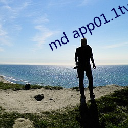 md app01.1tv