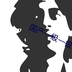 国产一级一极性活片 （七推八阻）