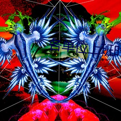 各單位上班時間