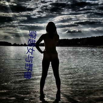 穿越女与野兽