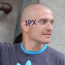 IPX