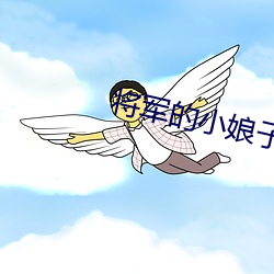 凯时|AG(AsiaGaming)优质运营商