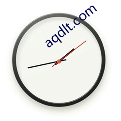 aqdlt.com