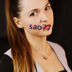 sao77