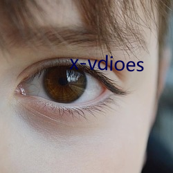 x-vdioes