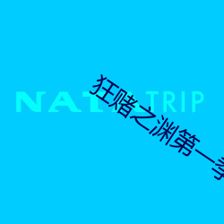 狂賭之淵第一季櫻花動漫在線觀看