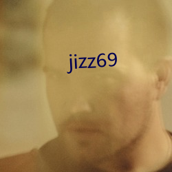 jizz69