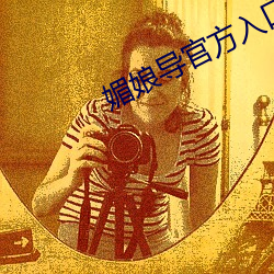 凯时|AG(AsiaGaming)优质运营商