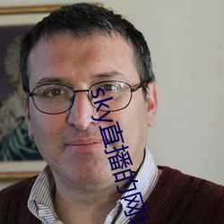 彩运网(中国游) - 官方网站