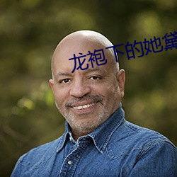 龙袍下的(的)她(她)黛珂妃(妃)小说免(免)费