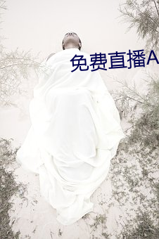 凯时|AG(AsiaGaming)优质运营商