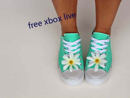 free xbox live