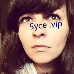 5yce .vip