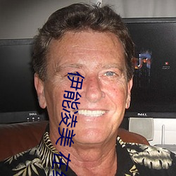 ezweb易利娱乐平台(唯一)官网登录入口