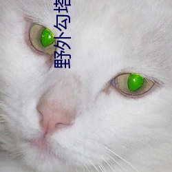 尊龙凯时-人生就是搏!
