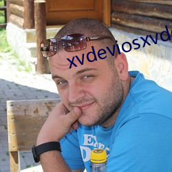 xvdeviosxvdevios1
